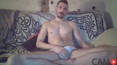 Araboy30&rsquo;s Cam4 Profile Image