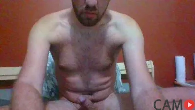 AventurierTBM&rsquo;s (Cam4) Photo