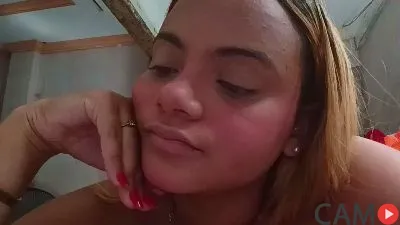 Ayla081&rsquo;s (Cam4) Photo