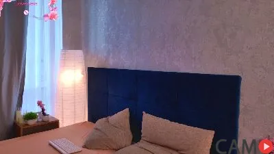 Balabauss’s (Cam4) Photo