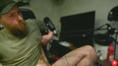 BarboneCE’s (Cam4) Photo