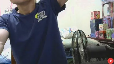 bbq322’s (Cam4) Photo