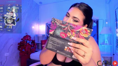 BBWCloe_&rsquo;s (Cam4) Photo