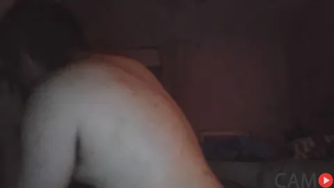 bcn2946&rsquo;s (Cam4) Photo