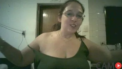 BeluLove69&rsquo;s (Cam4) Photo