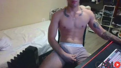 Bian06’s (Cam4) Photo