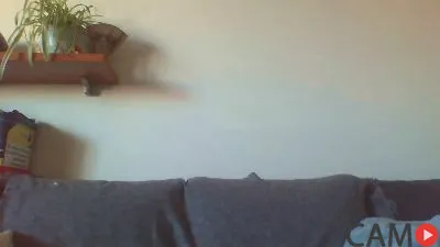 BiancaetKayn’s (Cam4) Photo