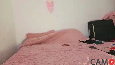 Bidoouu’s (Cam4) Photo