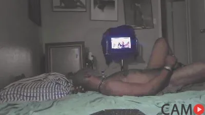 BIGbbrownn&rsquo;s (Cam4) Photo