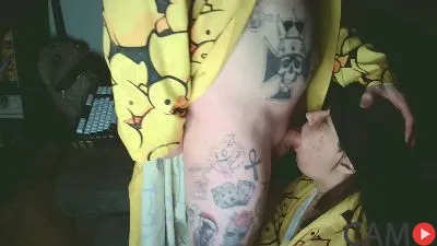 BIGfnd’s (Cam4) Photo