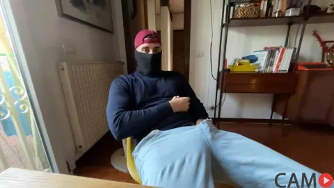 bigita2’s (Cam4) Photo