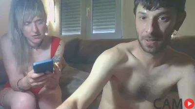 bikot69&rsquo;s (Cam4) Photo