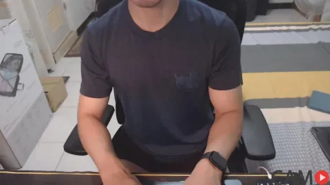 bio1988&rsquo;s (Cam4) Photo