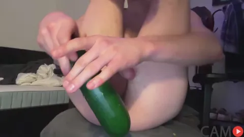 BlondEnFit’s (Cam4) Photo