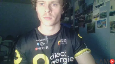 blondyguyyy&rsquo;s (Cam4) Photo