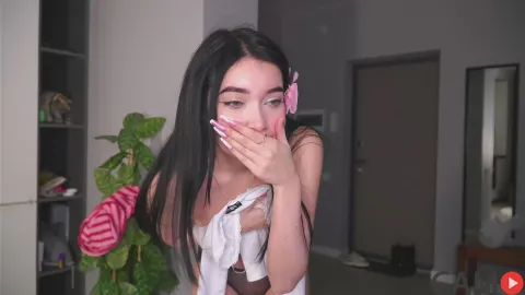 bombaleylo’s (Cam4) Photo