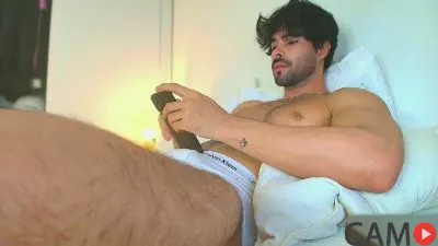 BrandonandNath’s (Cam4) Photo