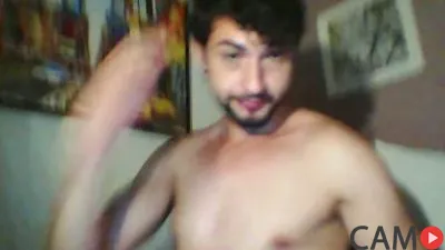 BRMODELBR&rsquo;s Cam4 Profile Image