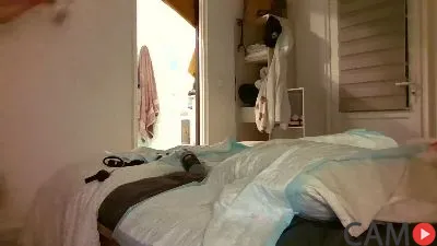 brujer&rsquo;s (Cam4) Photo