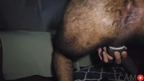 Bruneyboqueron’s (Cam4) Photo