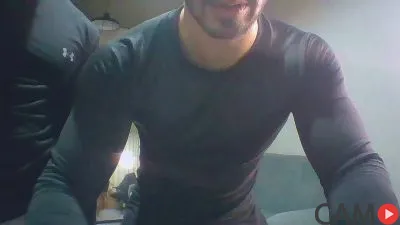 brunobadboy83&rsquo;s (Cam4) Photo