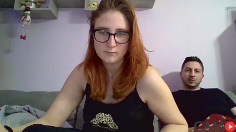 Butterfly_02&rsquo;s (Cam4) Photo