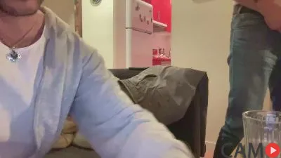 CalipoMad’s (Cam4) Photo