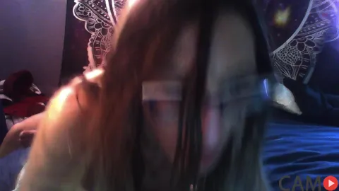 Canuckcouple69&rsquo;s (Cam4) Photo