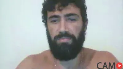 caratropical2&rsquo;s (Cam4) Photo