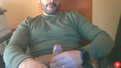 cazzuto861&rsquo;s (Cam4) Photo