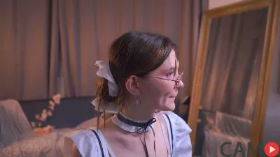 CheryLahn’s (Cam4) Photo