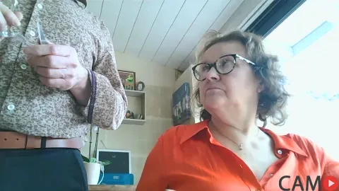 chloejk56’s (Cam4) Photo