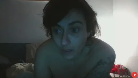 Claudia2023&rsquo;s (Cam4) Photo