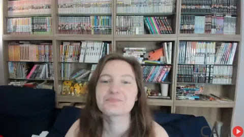 Cleo_D’s (Cam4) Photo