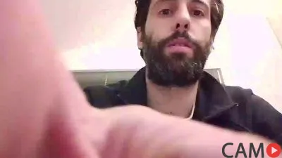 Colpoin’s (Cam4) Photo