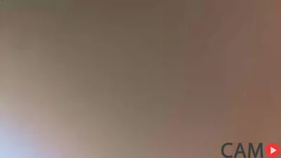 Coppietta74’s (Cam4) Photo