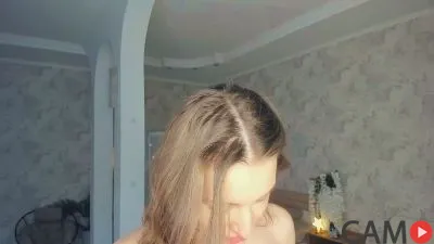 CorieRando’s (Cam4) Photo