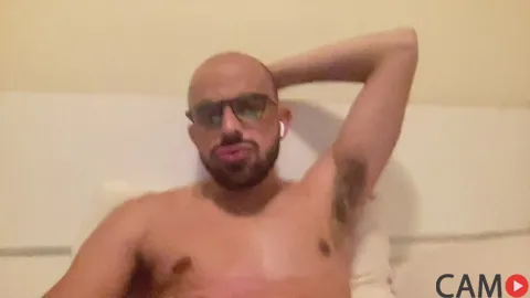 cwbciclista&rsquo;s (Cam4) Photo