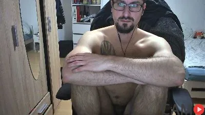 Dan_the_Man405&rsquo;s (Cam4) Photo