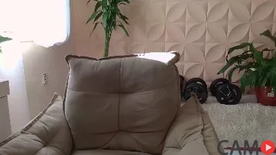 DanWolfMan&rsquo;s (Cam4) Photo