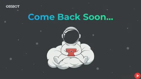 darksecret_Lar’s (Cam4) Photo