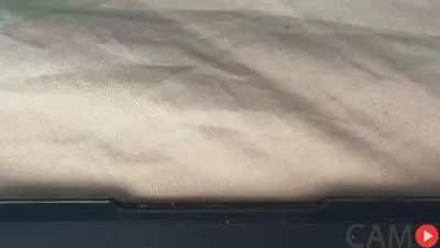 DavidQV&rsquo;s (Cam4) Photo