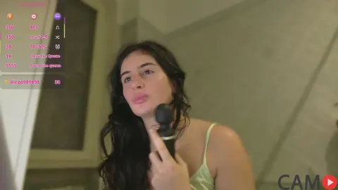 Dea_athena’s (Cam4) Photo