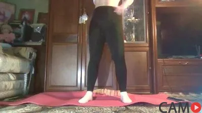 DeberaAromin’s (Cam4) Photo