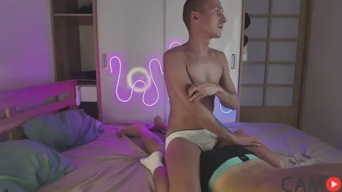 deepboysc4’s (Cam4) Photo