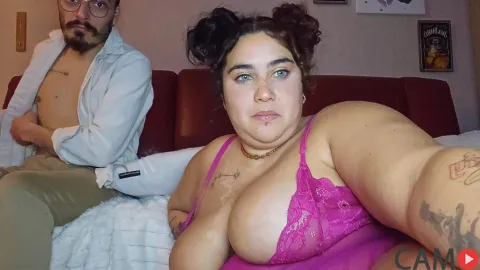 Deesse_luna’s (Cam4) Photo