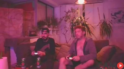 DiegoCatFelix&rsquo;s (Cam4) Photo