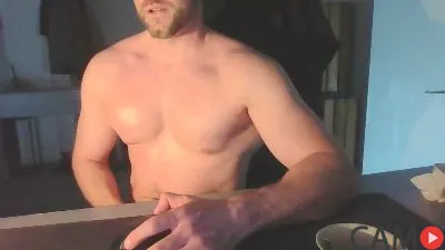 dirty__m&rsquo;s Cam4 Profile Image