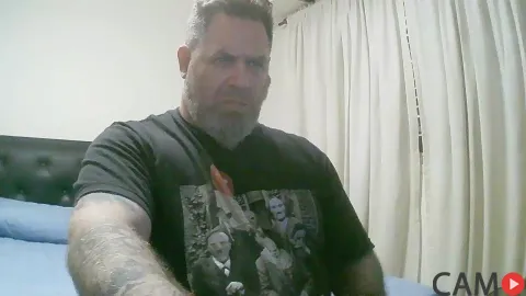 dmcos&rsquo;s (Cam4) Photo