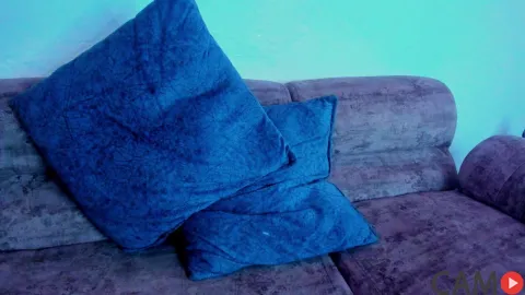 Drako_lamar&rsquo;s (Cam4) Photo